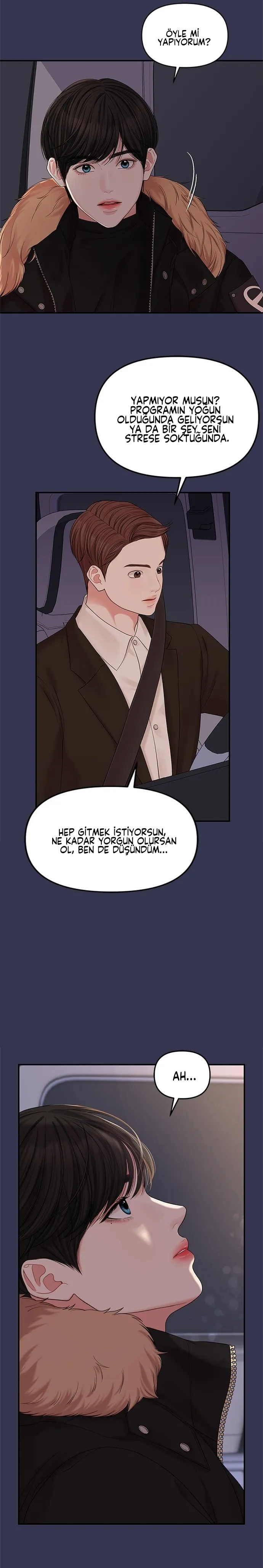 MTQwMUpOTlI4NFFGNTJXUA.pCvLeIc5mHQQIQQentWIm