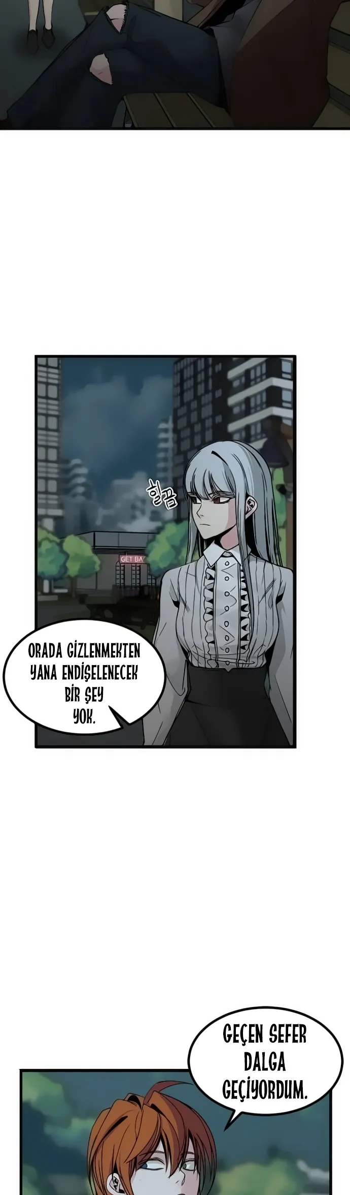 MTQwMUpOTlI4NTNaUTNYVw.yrSyJhjb2ZlHJkeC4Rjeqr WE9NOGokTo32eSibgLDo