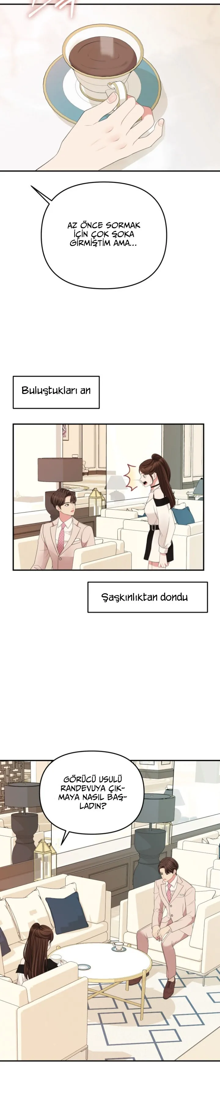 MTQwMUpOTlI4NThHSEgwTQ.MdIbmi2D59dvDWNAPZWhATHDYo03K8e EszjJ3AGUOg