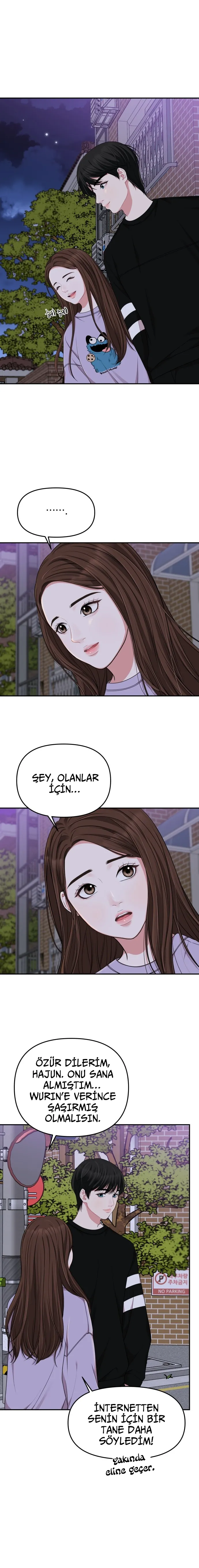 MTQwMUpOTlI4NThIRjFWSA.NCbKKjk4EDlq9zDEEkg6q9mP8qQOUtkRnU0fGkZGePk