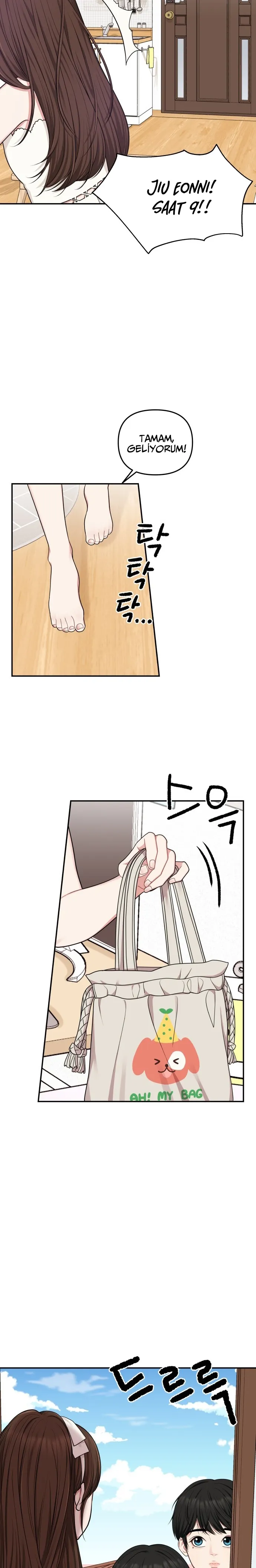 MTQwMUpOTlI4NThIRjYzVA.kLiiFBcwpfqN1Qt0jvCSt bRCeYRbz94FmubPvK12vE