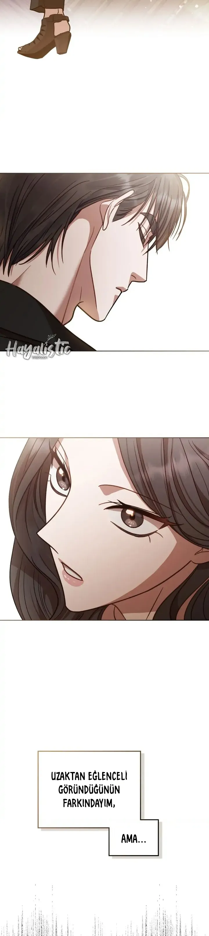MTQwMUpOTlI4NzdNOVgyMw.7DMsSO6JcTG5KQSY FbJVombIpSJZBk3fYuEbNvV Yk