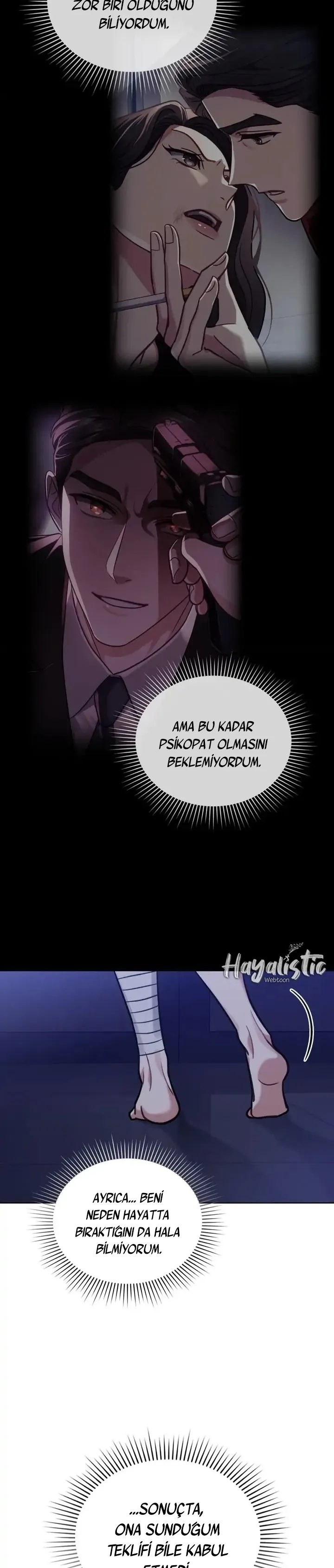 MTQwMUpOTlI4NzdNSkYzTQ.PxM TMObUe9hvtVOBPHEOeRsQ3XhV4EsIcQDzFWd5yg