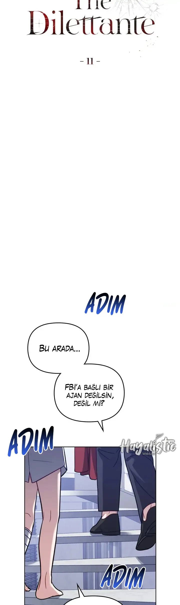 MTQwMUpOTlI4NzdNUFRDMQ.L520JwtdzGF