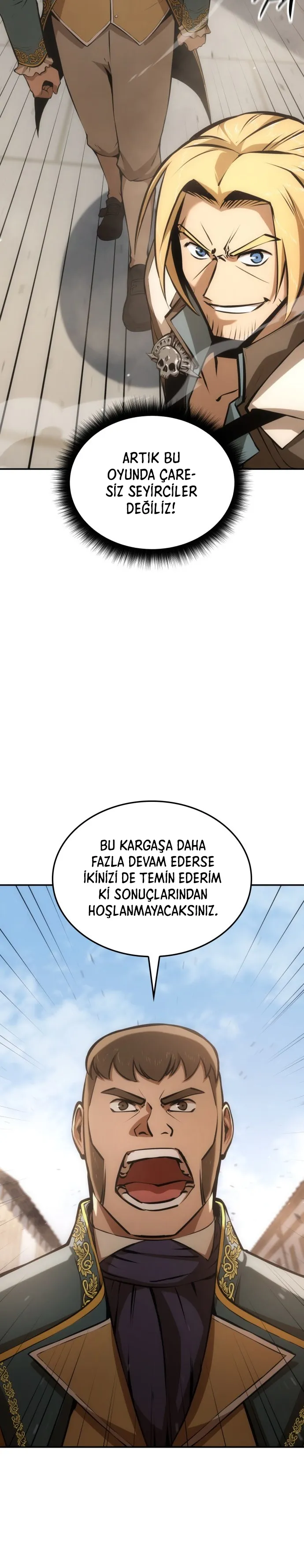 MTQwMUpOTlI4OFdOVkY0SA.C061CqOeHHm1iv4cyUIJ2EnYG7WiL7Utj8cb3CDaUVwz2OXEcpQ4vpFraHRgvy4g8JpJDnMqZDnO59q uTSHPg