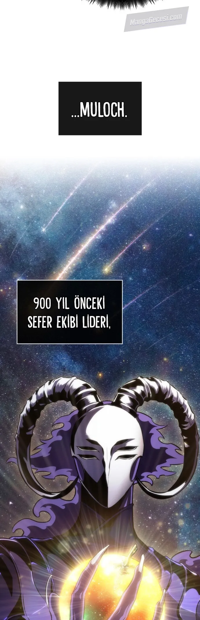 MTQwMUpOTlI4OFg3ODRRRg.IDFIcFixcE42z NwWGlvMP9Xy0gggr6KnPNNKffIYMXoFmFRIgsC7crca9EiEXUz