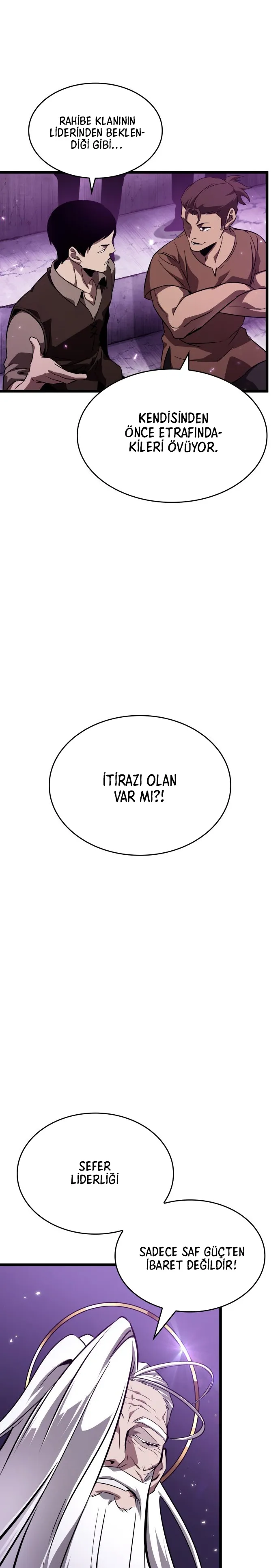 MTQwMUpOTlI4OFg3TTI1TQ.CR6yp A iKPVDtN0iNMHwnY2CYTRkMV35Jk3NaWj4it29p DMXMYRcV uIlzUpYO