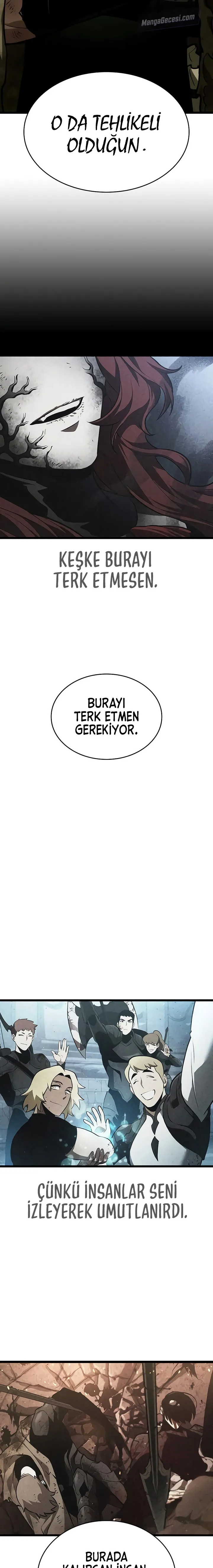 MTQwMUpOTlI4OFg4Rk1FRw.jqCp zQcR4swOAHvqKmio08rZ61JgGdfzbRZza3TOoXag7Fvu MnFHP9KzmDPb 2