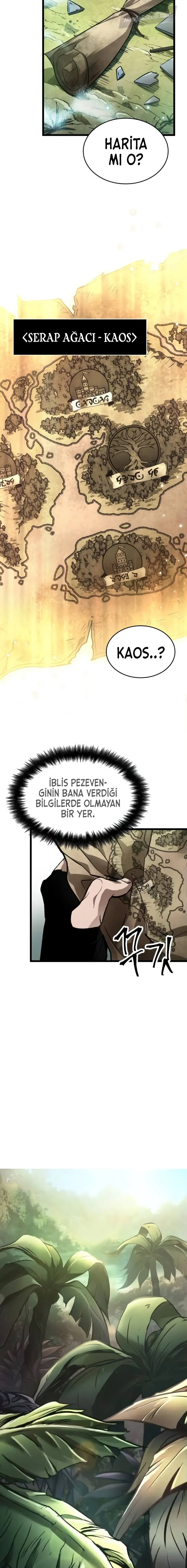 MTQwMUpOTlI4OFg5UzVWVg.L0BXCOA1PuVM8VFTKGX E2DGcyTAPCzCXn76Gdp0qWSOL6J53HOVjLInNtknVwkf