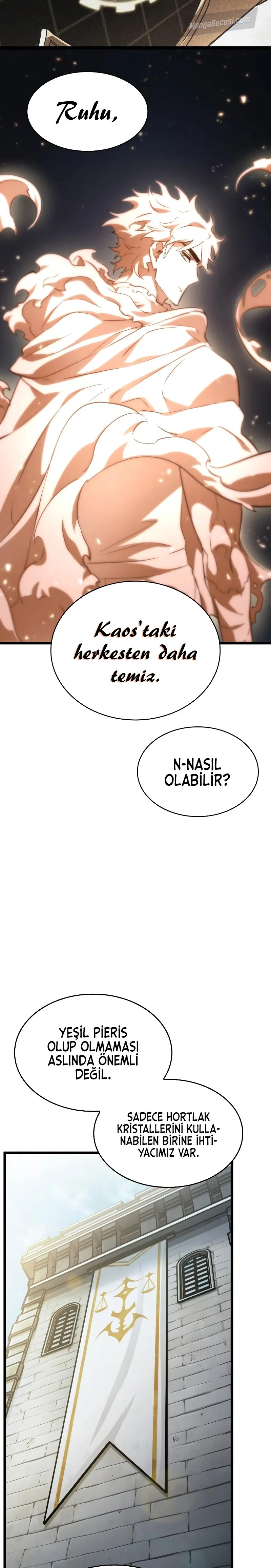 MTQwMUpOTlI4OFg5VDc4Uw.jDie8vTu wNxALNhWWDV I5 iDnyC