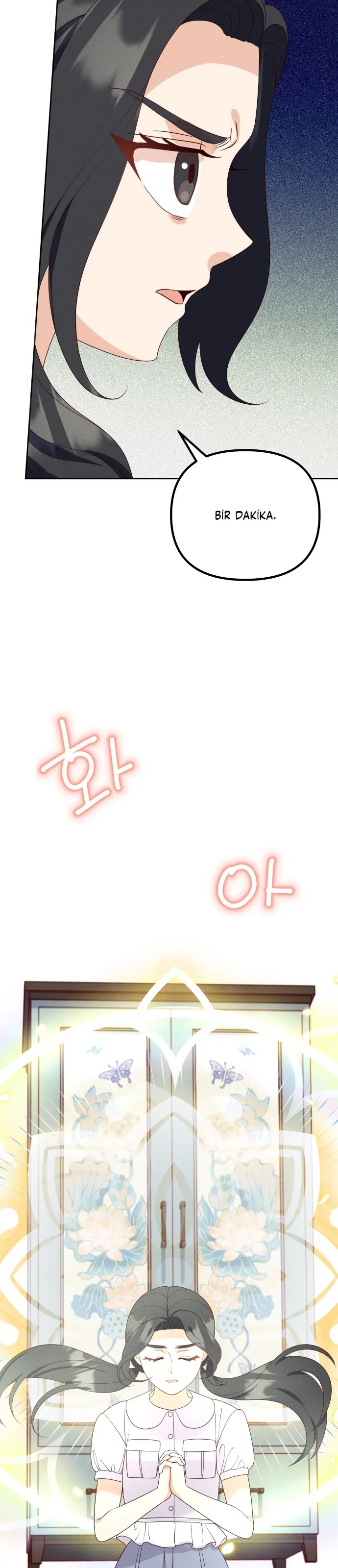 MTQwMUpOTlI4OTVZRzFGUA.FT 2 N6R ZaNmRKXPZnVGlIT0U857gV21k3app2qIzE