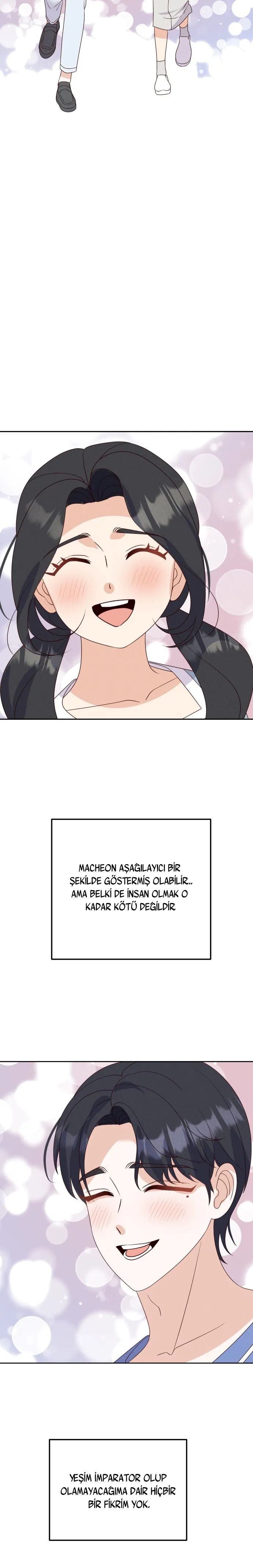 MTQwMUpOTlI4OTVaR001Vg.gUhFXkwL22CbuJ