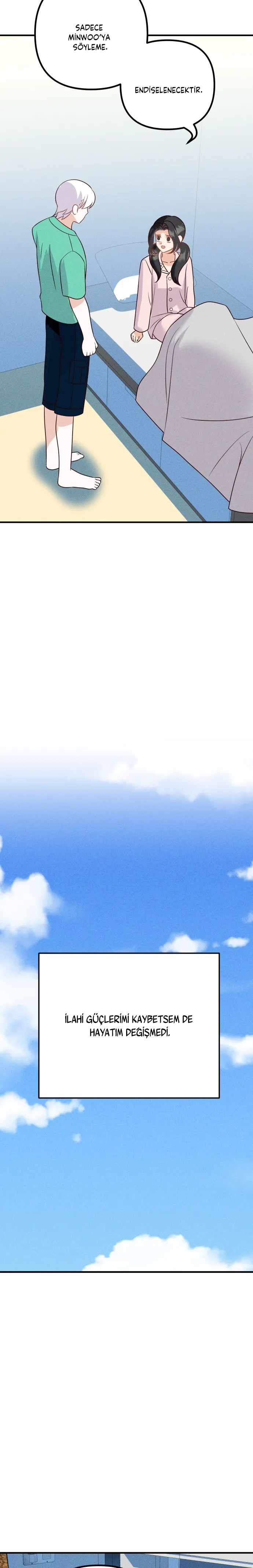 MTQwMUpOTlI4OTVaRzU4RA.qVQ3dumGqAHqJWO 3K9he44hvRPFvgU7o EfkMr sCo