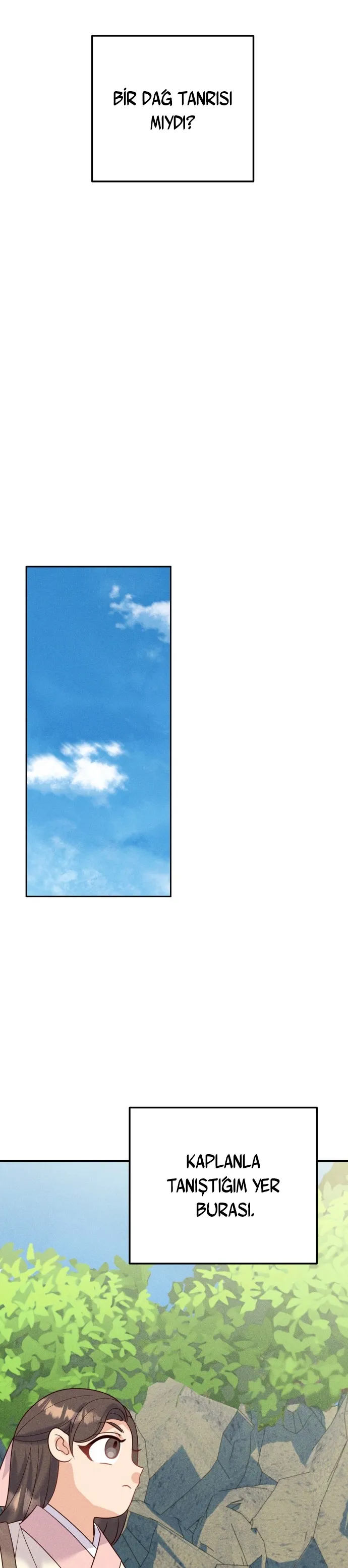 MTQwMUpOTlI4OTVaRzZXRw.xubN lBAVMHpUUQbrcm8OdA8dHbkyubDsWKj0ZXpKIQ