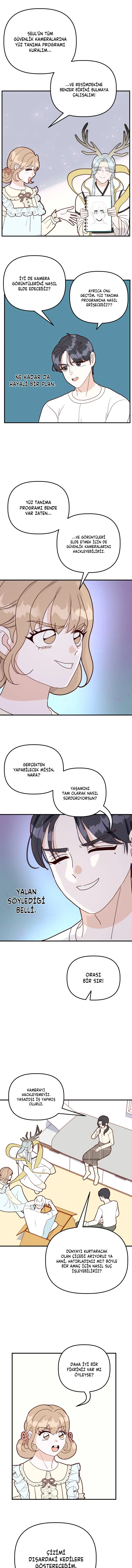 MTQwMUpOTlI4OTYwM1c1MA.JjP5C6xqZe3w