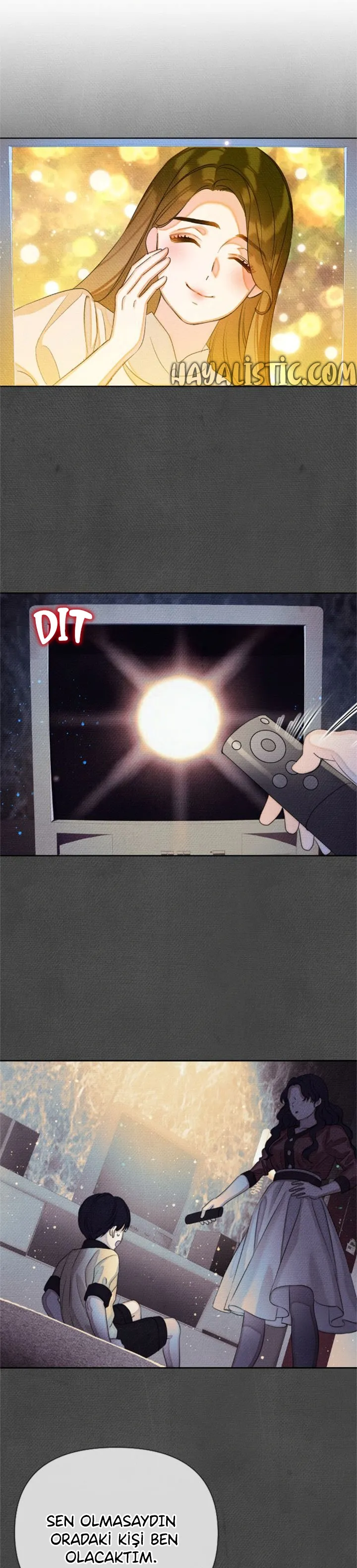 MTQwMUpOTlI4OTYxNE5CUQ.uzYrf5Bv4 MYB4UbI6oJ8ZDF