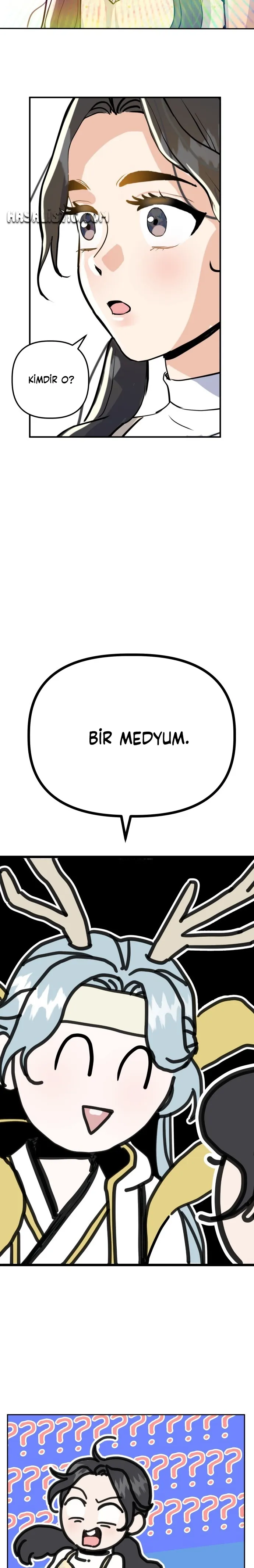 MTQwMUpOTlI4OTYxUU5UNg.FUxE06tZmYXWVUSdnNKcscE2fFU7O kLfAneiBPiMGI
