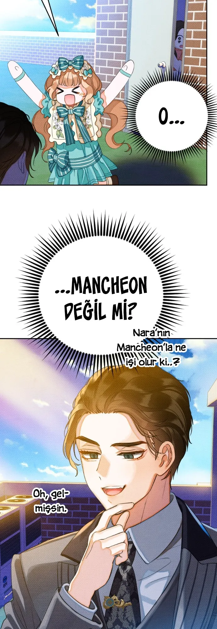 MTQwMUpOTlI4OTYyTkEyMw.kwMvgWGhwkIQbgNY Ik03 nNhDBYn71wGO02fhDz2AM
