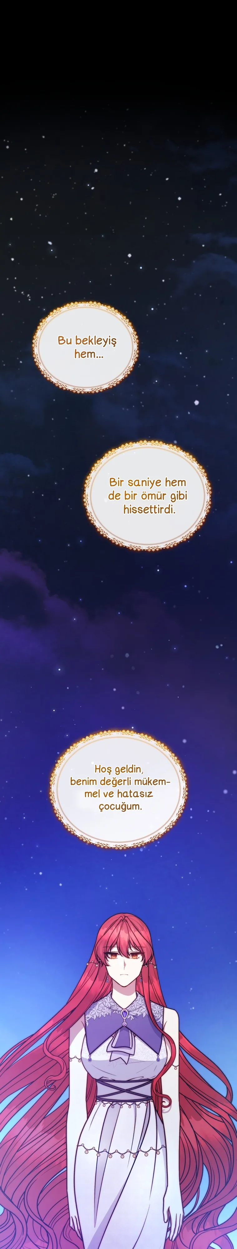 MTQwMUpOTlI4OVZZOFlaUQ.OBfIzNq
