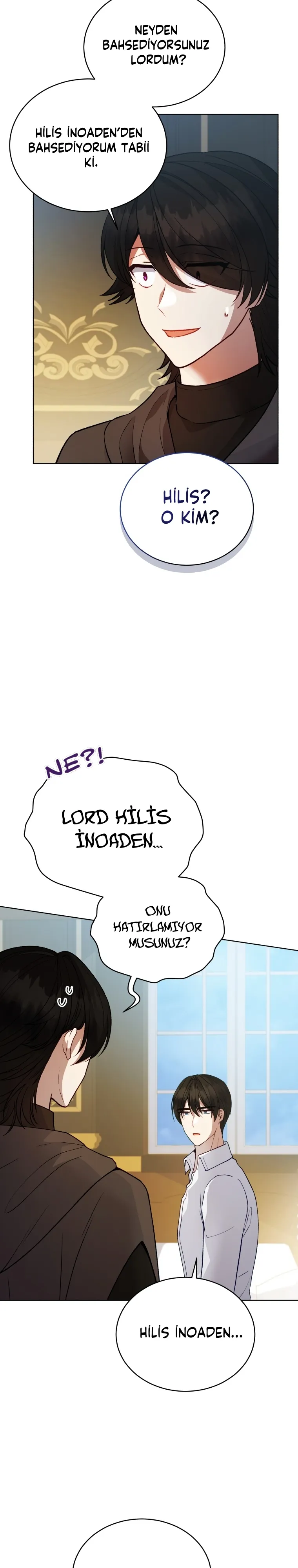 MTQwMUpOTlI4OVZZOTJWNA.lh3LyE8LEi8SjmbwknnRnniLMb2fmDwC5IXTGUZpEVU