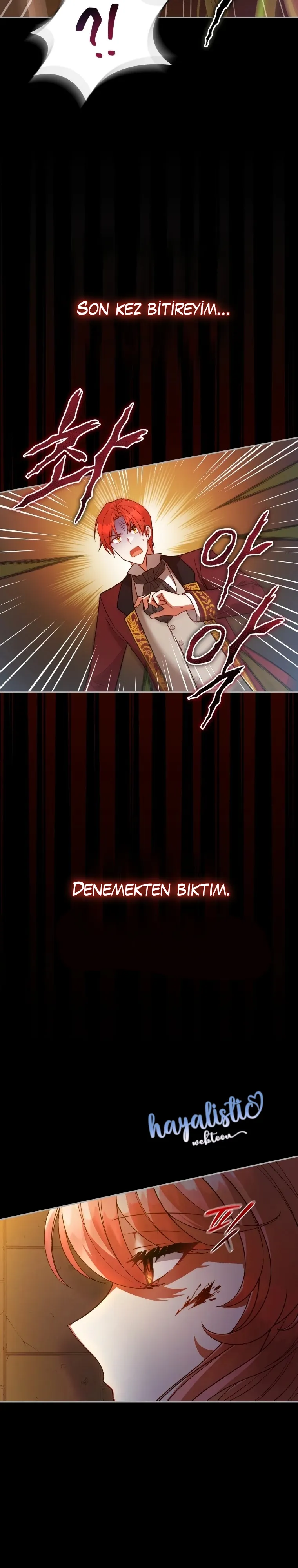 MTQwMUpOTlI4OVZaRjlIVA.qxER zwqUg9P7cYOcbZhQLnUhVqzRRMxffEsAVWV E