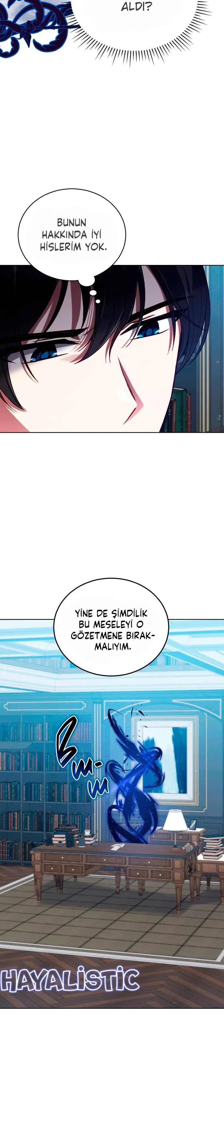 MTQwMUpOTlI4OVZaTllUOQ.0MiwVF bdE0 8At3mPHiTjVzGRJX3e6yOC7EknamAOA