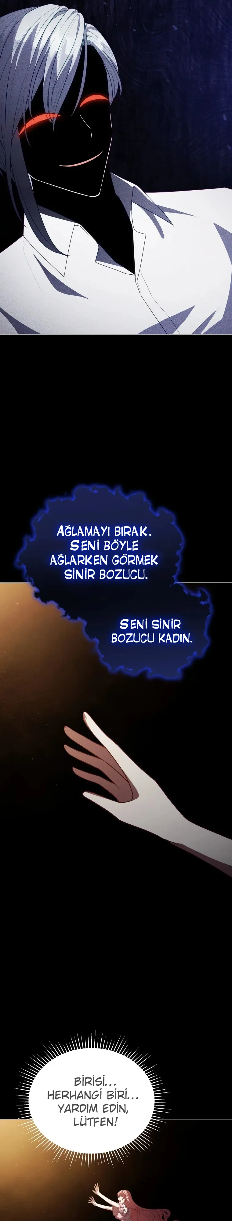 MTQwMUpOTlI4OVZaWVAwQg.7NaNPKBTfs7SIwGQjYDzaYN iiTtXV0Kk1ba2ZQFWN8