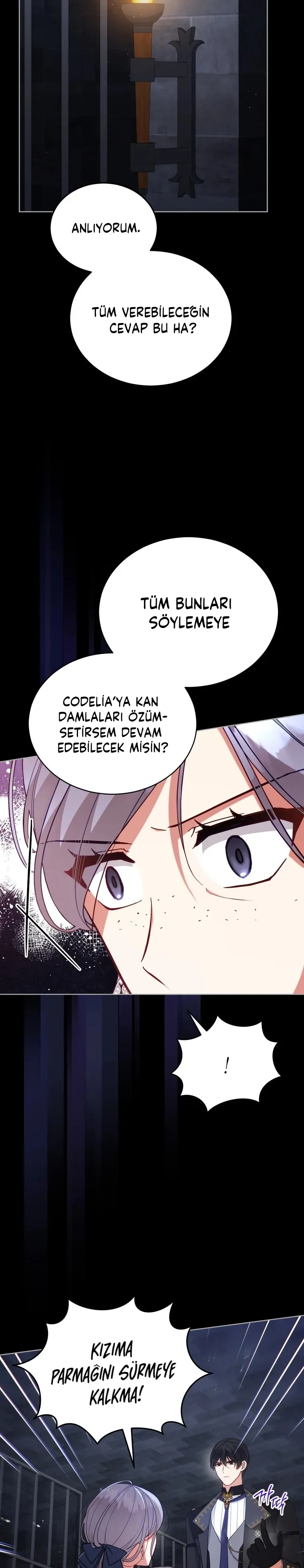 MTQwMUpOTlI4OVZaWlczTg.