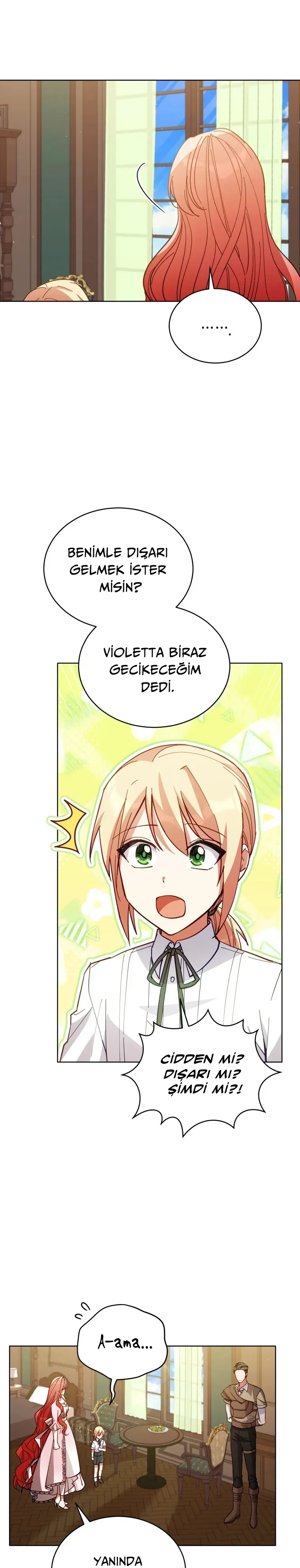 MTQwMUpOTlI4OVcwSk5XOA.Amz IWE10VqQaTr5cBrL42FJbKlbOCU2dklI qejcs8