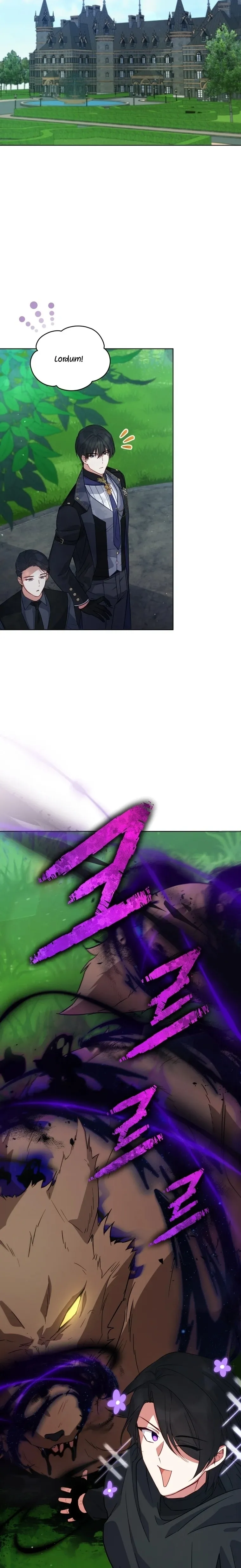 MTQwMUpOTlI4OVcwSlMwTQ.0fvyIipFi4mmPXmT7 Utfv66UJI7DrTtGGAa 85qwFw