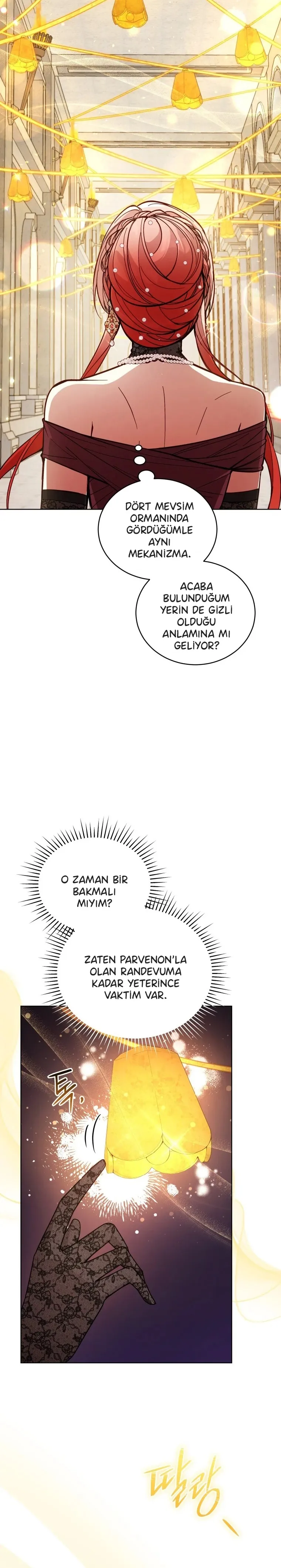MTQwMUpOTlI4OVcwVkpFTQ.gviI0eeA7RlpXigkXvWYpNYyva3pL4iUjKrW0A6LUZg