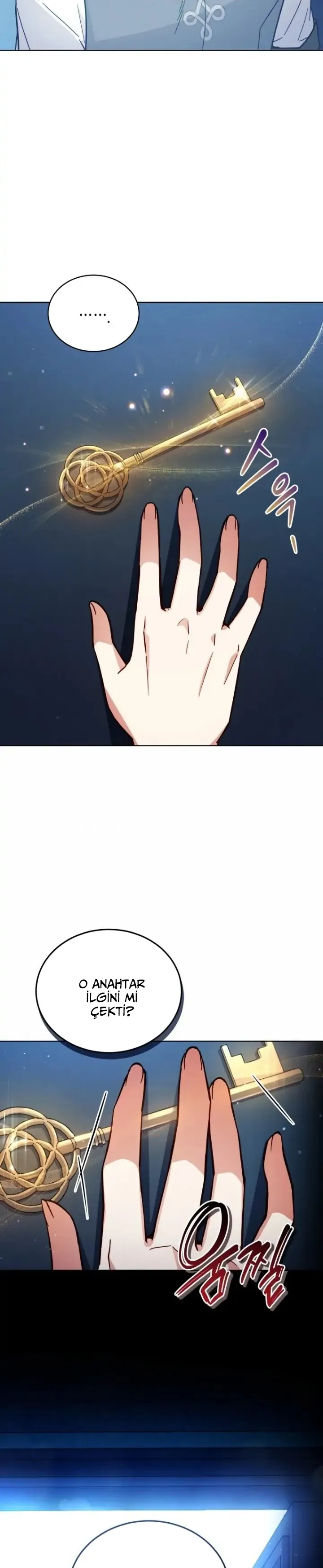MTQwMUpOTlI4OVcwWjlGWg.SA