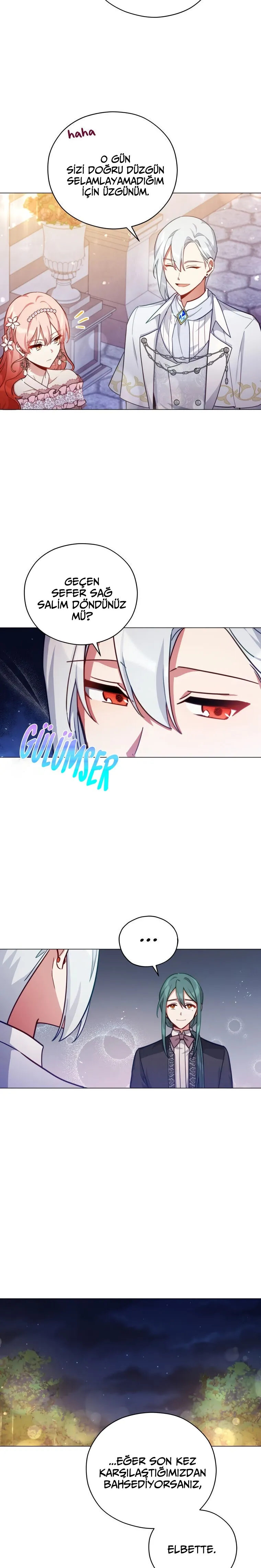 MTQwMUpOTlI4OVcxR0dWVA.p c5g2pmMrbOMM5CNEpdXEem1JEl