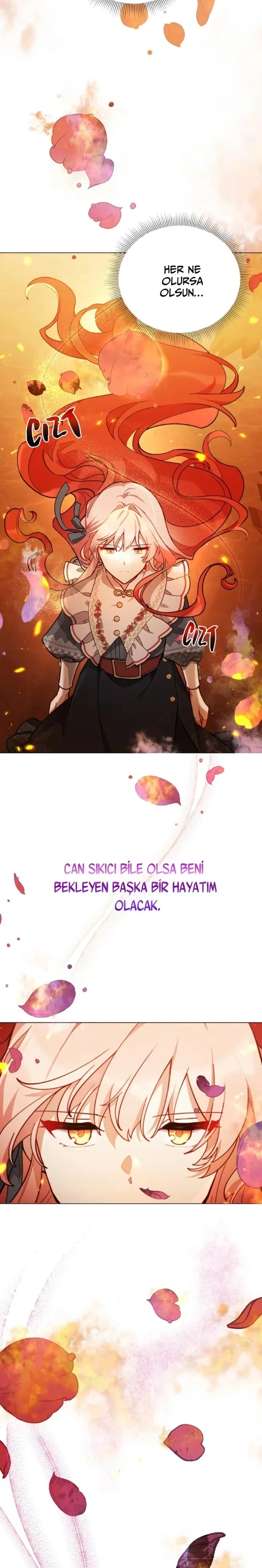 MTQwMUpOTlI4OVcxTkJHNg.cgF