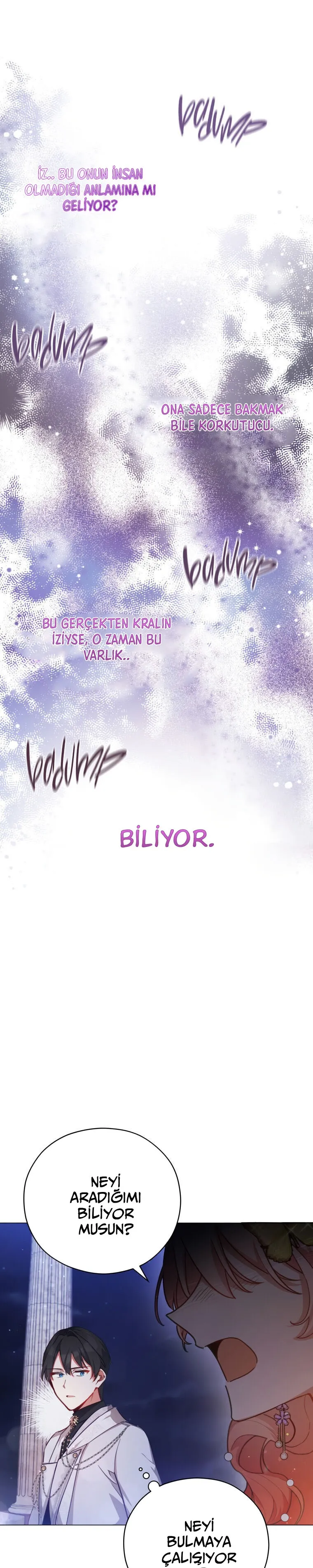 MTQwMUpOTlI4OVcxWVJBTg.tIp2393UAXuo hZR3Zo Okn5un3OWvvZs18uF7Wye1E