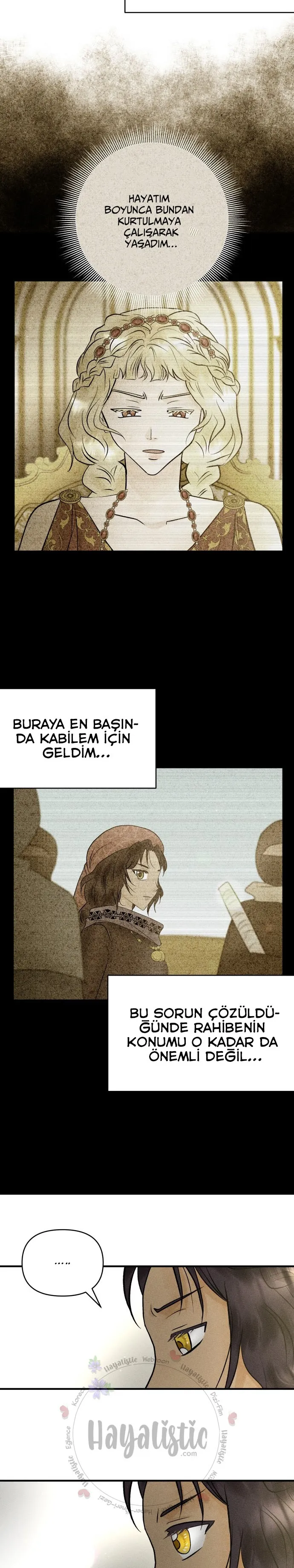 MTQwMUpOTlI4Q003N1haUw.b0EWo0hPRZhqnCjP9P94uvR1XxOnFt221HBwQu 353A