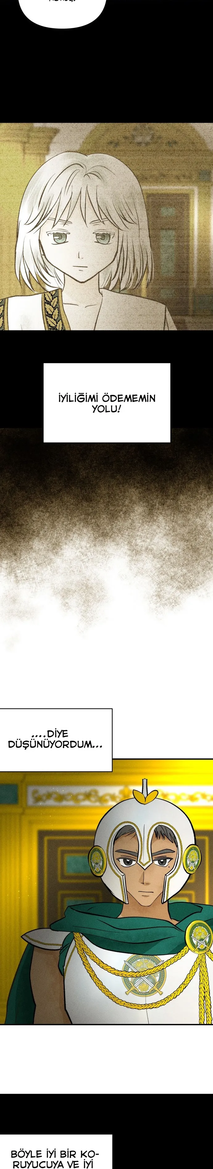 MTQwMUpOTlI4Q003R0c5QQ.k1pEOniww1CoWmWPCGZLpt9FZJCO 8Egd9N7eYUhRvQ