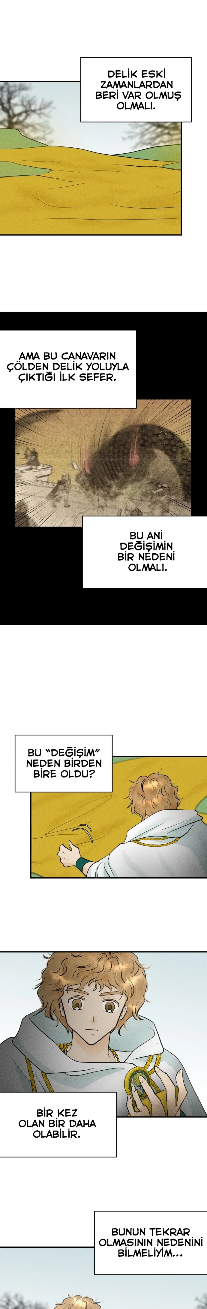 MTQwMUpOTlI4Q01BOVhIMw.7hftEXFnmKKhsufN jss cXrH9hnBR73b3vTWVdIiwo