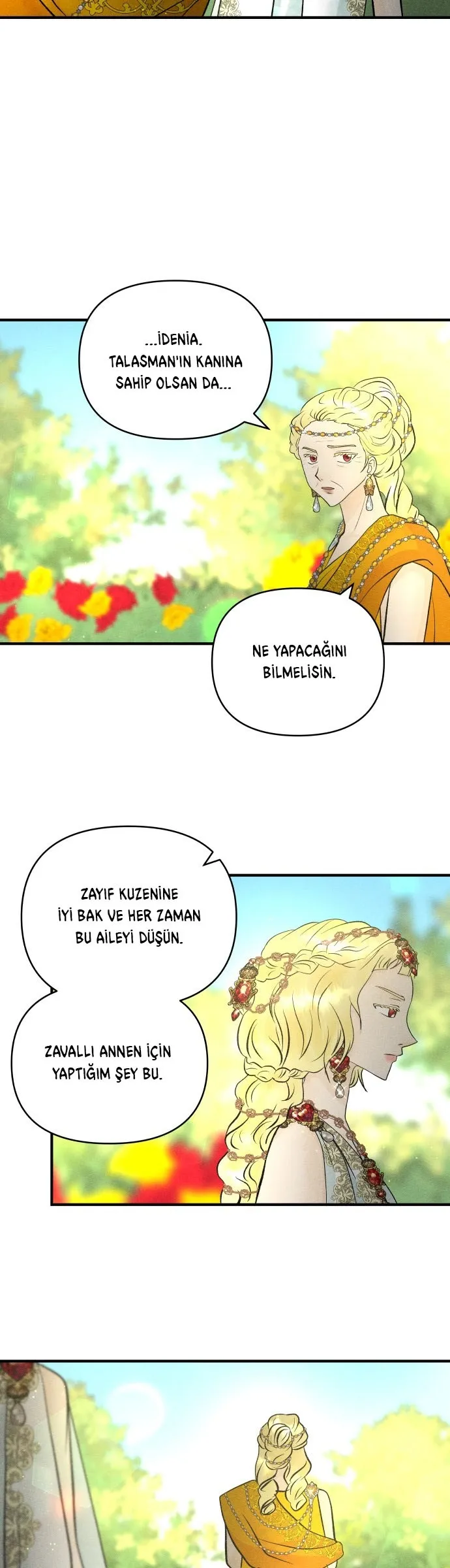 MTQwMUpOTlI4Q01BUFFKQw.eXPi5zXucX6DRXOF7KthfzVClzNlFMAQb7piCtnRVgs