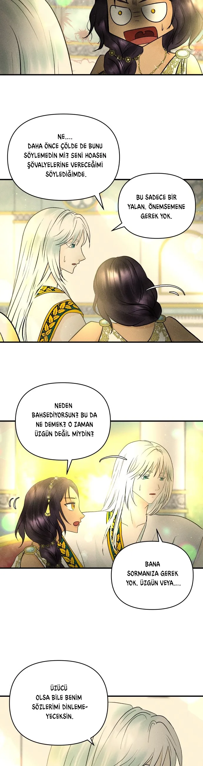MTQwMUpOTlI4Q01DUUs0OA.cRE0CqYWUozZSIYTZbn16SKHsf8FNTCMLjNVr9U 0WY