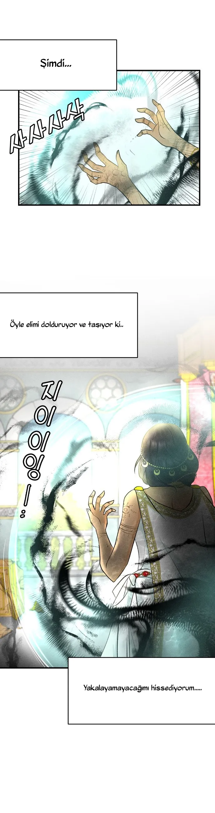 MTQwMUpOTlI4Q01DVEhQNw.y4KzNfmL5vfGA1lpsTMhodswjJ0CX8cLV4bzIPOCYIk