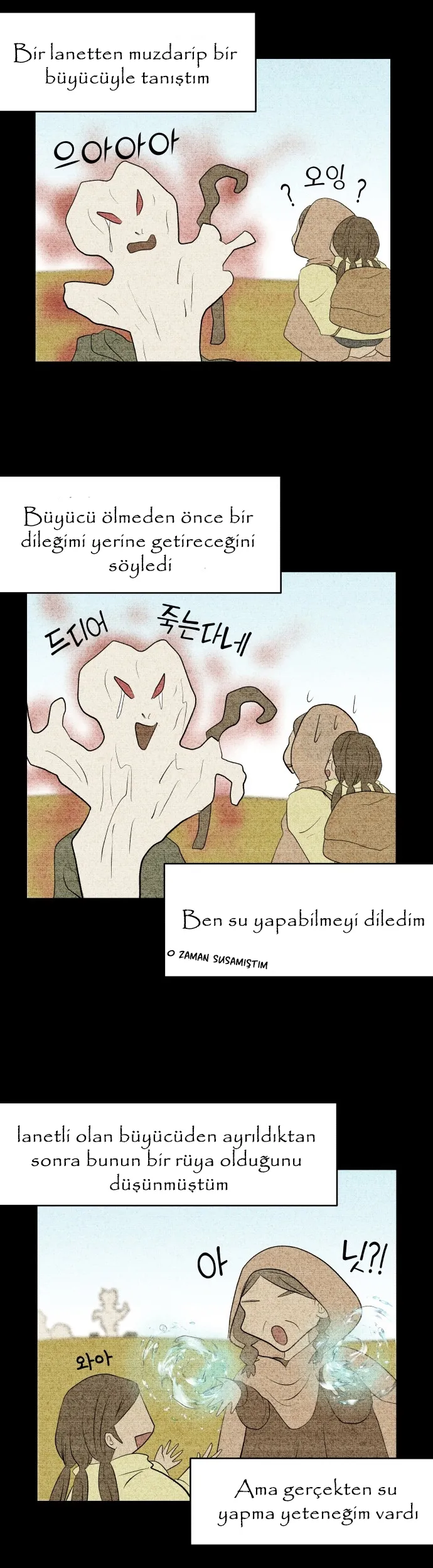 MTQwMUpOTlI4Q01EVjE2SA.TFBwMiJ4z3YmYskKUrJXoR8p ljKldLRBEF jg yYOk