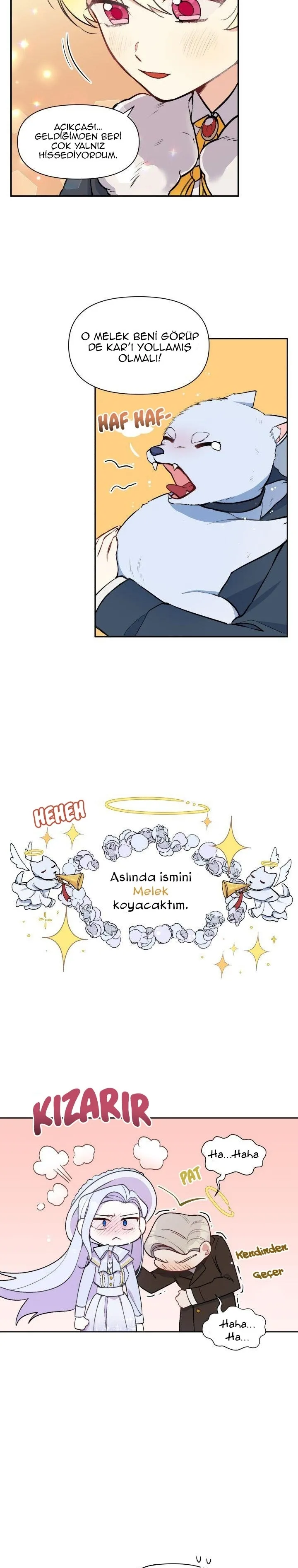 MTQwMUpOTlI4Q01OMFZQUA.WRt r A 6Ppl8WQ3O8L4H9d48dR1fX hp1aTlxa MdlmkTef90Soq1SIJrbGFBSMx16hisf2jGdTJoyMcn3a A