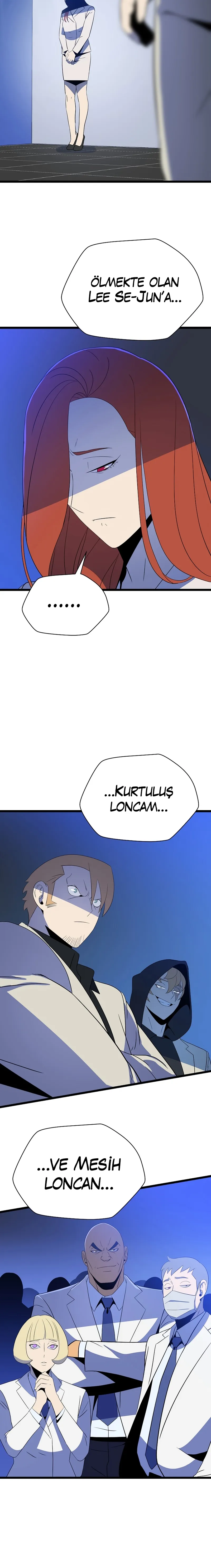 MTQwMUpOTlI4Q05UNEMwRw.mp exP3jx8BMUrZ6bDkr7a1R e5CWIfnTXR2h0m7FYk