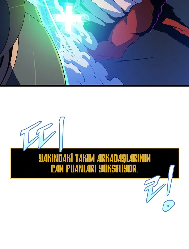 MTQwMUpOTlI4Q05WSzdFRQ.KltXqOYmLjpDpk60iwoKcIRpviNUvmYysAzSiHMcWZY