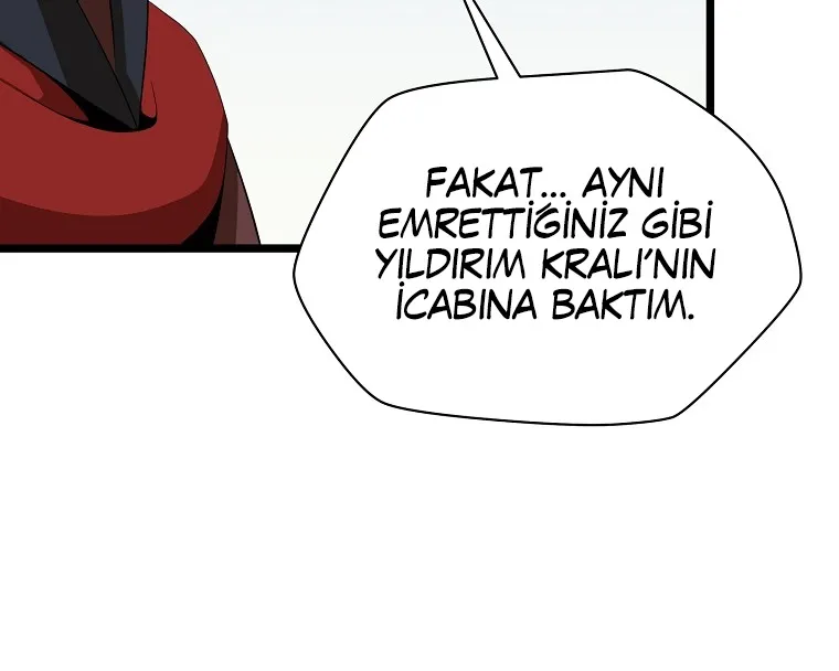 MTQwMUpOTlI4Q05XRE5XVA.6H9lb6KIgejaL A9QMppX9C0ohbu PKzIuYYzeDj3Fk