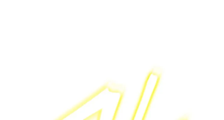 MTQwMUpOTlI4Q05XV1kyQw.HSzC30NJwRu9INXObVkewpORd mfFTvLdwipIluFH7c