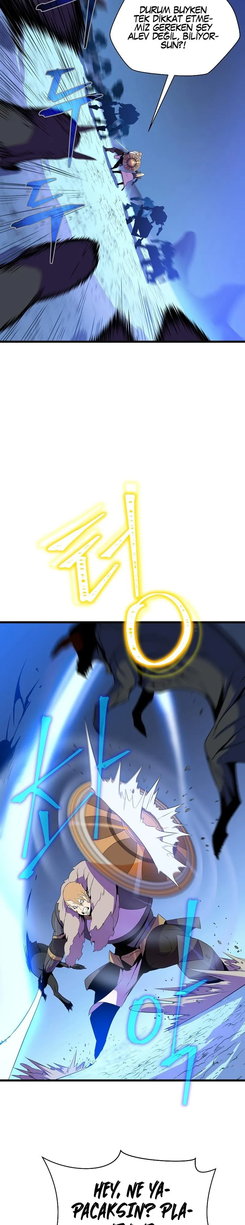 MTQwMUpOTlI4Q05ZMktROQ.VptDpr5evPTSk99e4J l6w3JE9hAIHZ7bGRWisLnSTA