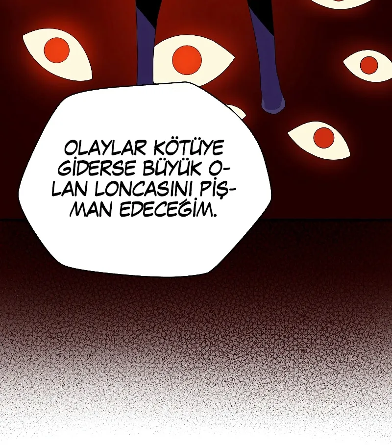 MTQwMUpOTlI4Q05ZSlFGVw.Rr6iEpUbcAFZVGfoCYs2pQkb2g32WXupXChLKMGceMY
