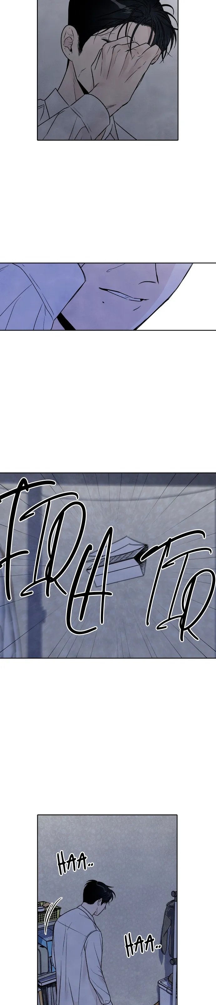 MTQwMUpOTlI4Q0NLRlg0Ng.LOn8XrhBHOY49NMm5gakSgSUC9h59ZpCPz6OVzVupYE
